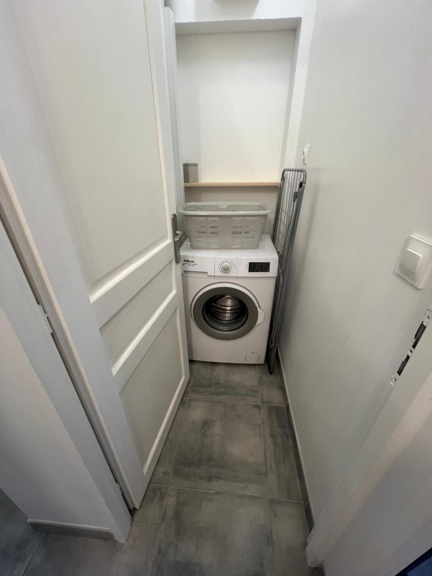 Gite Le Clos Saint-Sulpice-de-Faleyrens Kültér fotó